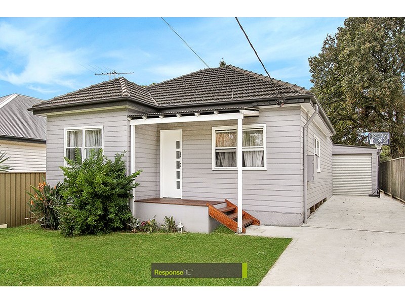 53 Moxhams Road, Northmead NSW 2152