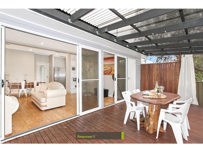 53 Moxhams Road, Northmead NSW 2152