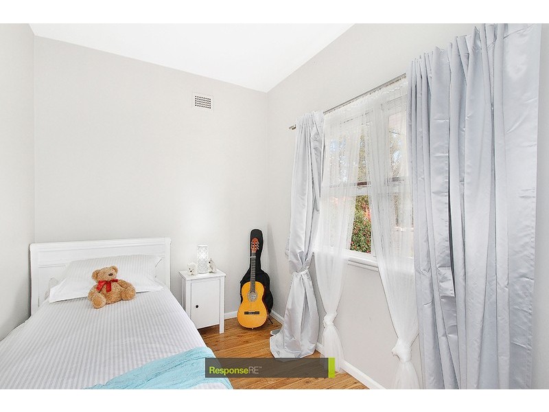 53 Moxhams Road, Northmead NSW 2152