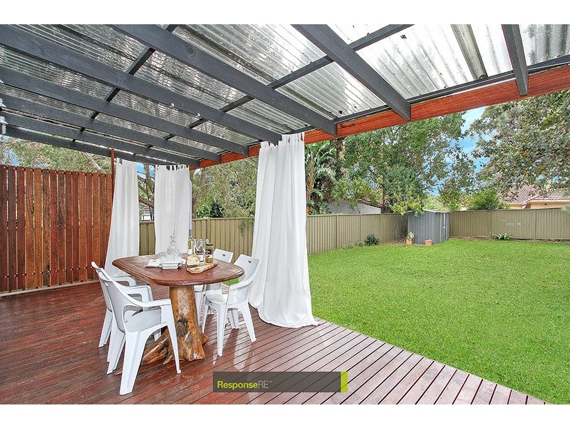 53 Moxhams Road, Northmead NSW 2152