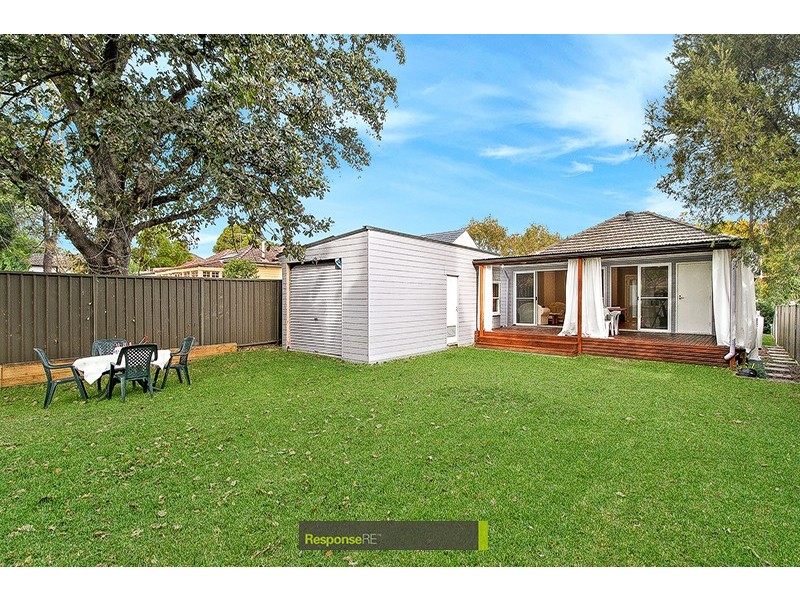 53 Moxhams Road, Northmead NSW 2152