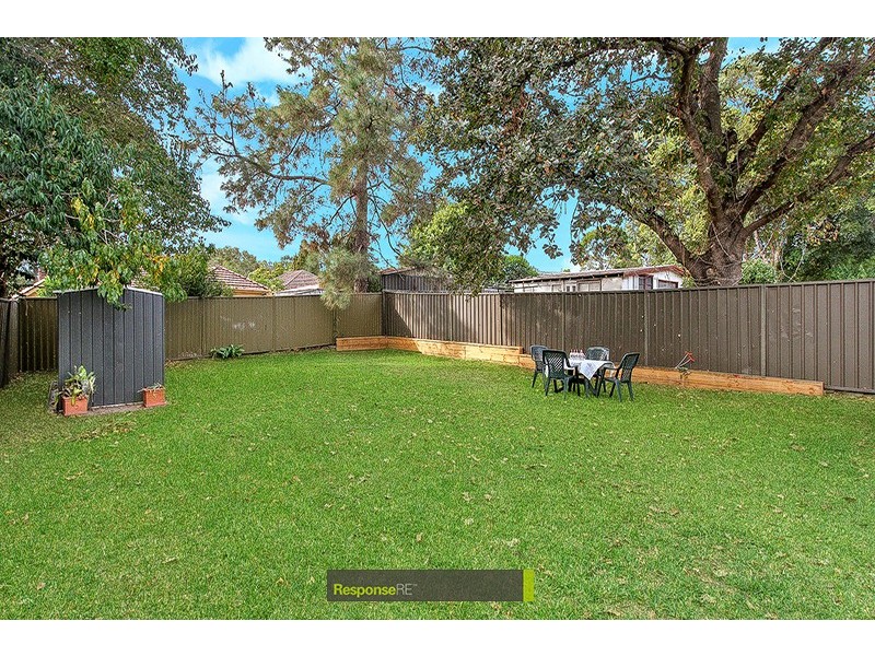 53 Moxhams Road, Northmead NSW 2152