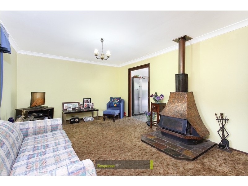 111 Glanmire Road, Baulkham Hills NSW 2153