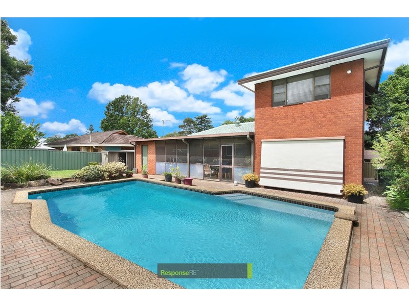 111 Glanmire Road, Baulkham Hills NSW 2153