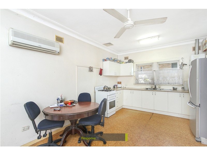 66 Ula Crescent, Baulkham Hills NSW 2153