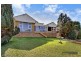 41 Yattenden Crescent, Baulkham Hills NSW 2153