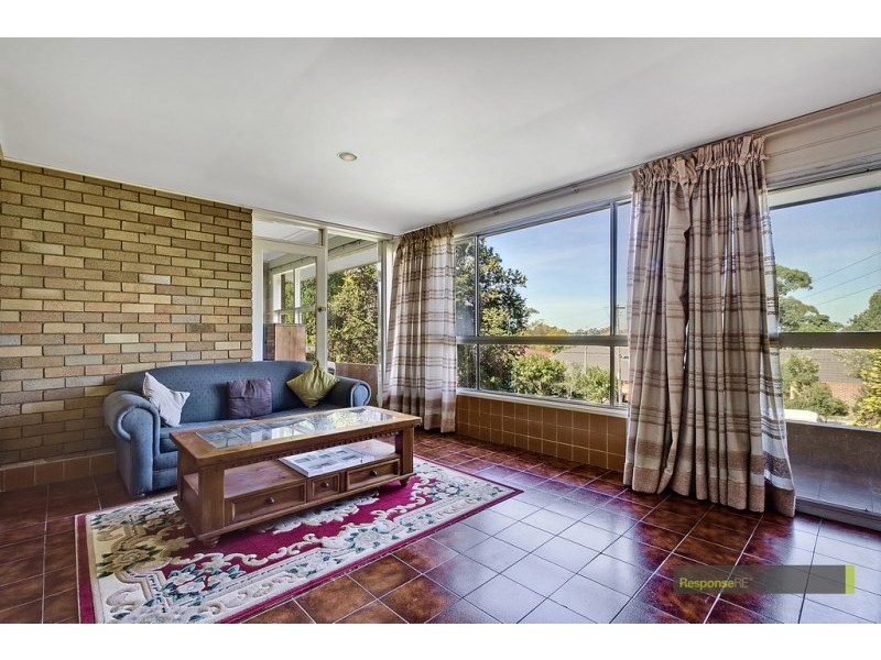 41 Yattenden Crescent, Baulkham Hills NSW 2153