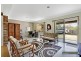 41 Yattenden Crescent, Baulkham Hills NSW 2153