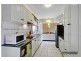 41 Yattenden Crescent, Baulkham Hills NSW 2153