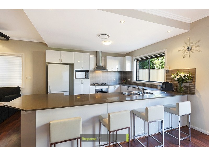 7 Governor Place, Winston Hills NSW 2153