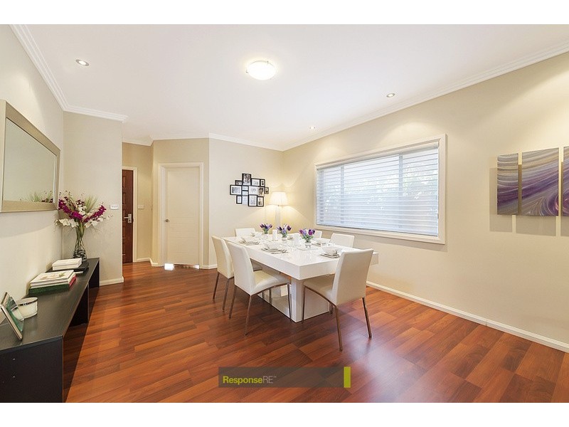 7 Governor Place, Winston Hills NSW 2153
