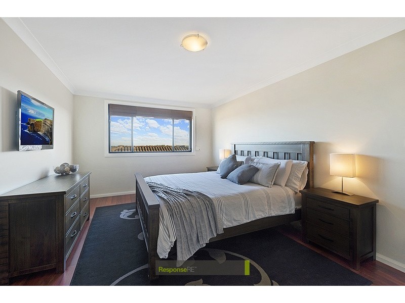 7 Governor Place, Winston Hills NSW 2153