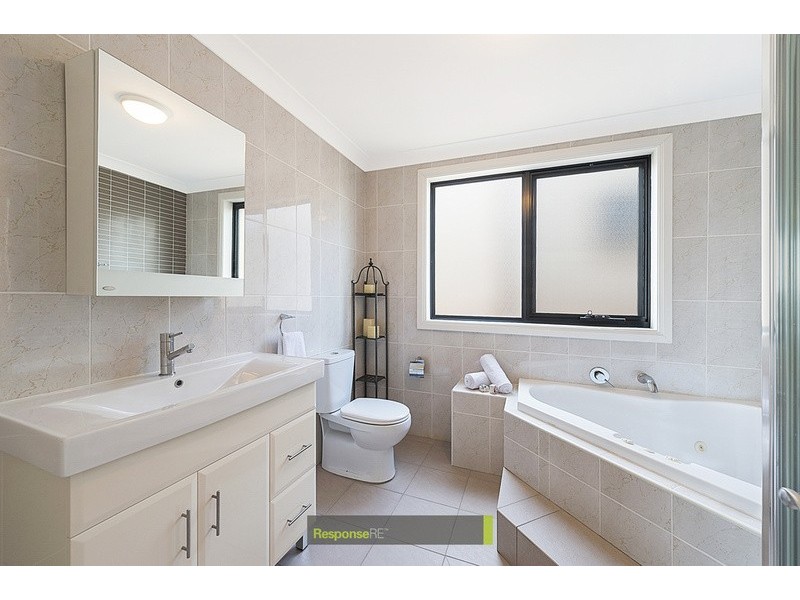 7 Governor Place, Winston Hills NSW 2153