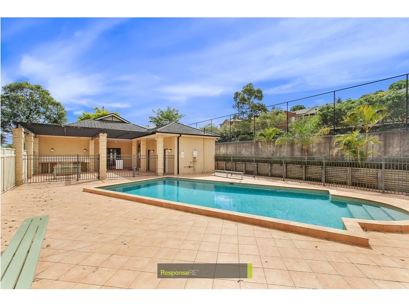 7 Governor Place, Winston Hills NSW 2153
