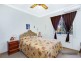 8 Junction Road, Baulkham Hills NSW 2153