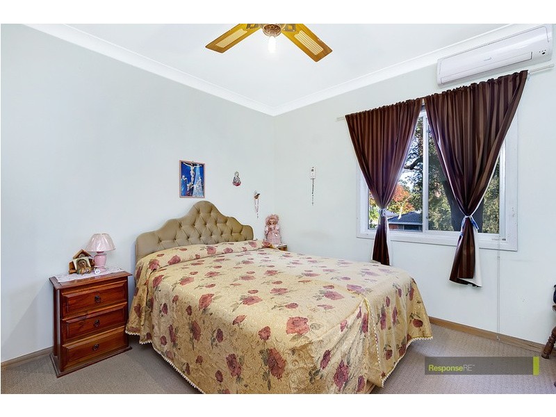 8 Junction Road, Baulkham Hills NSW 2153