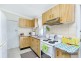 8 Junction Road, Baulkham Hills NSW 2153