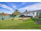 8 Junction Road, Baulkham Hills NSW 2153