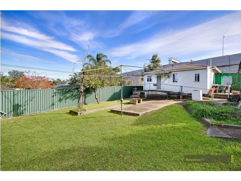 8 Junction Road, Baulkham Hills NSW 2153