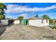 8 Junction Road, Baulkham Hills NSW 2153