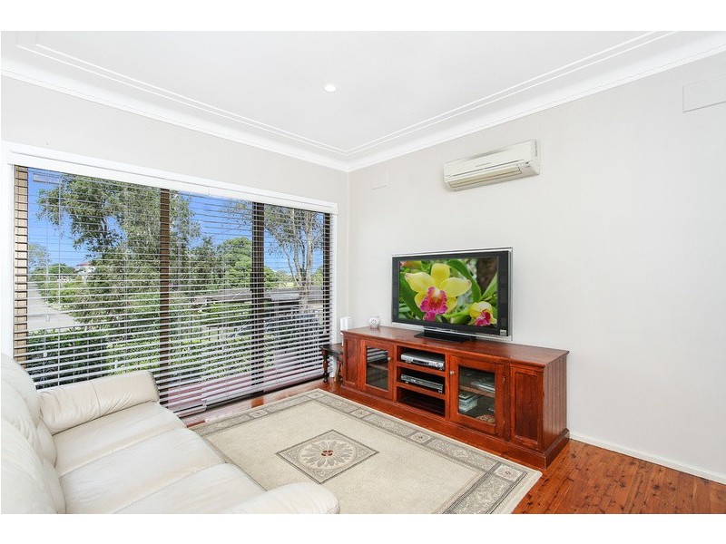 46 Yvonne Street, Seven Hills NSW 2147