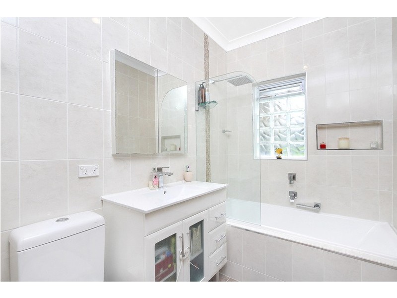 46 Yvonne Street, Seven Hills NSW 2147