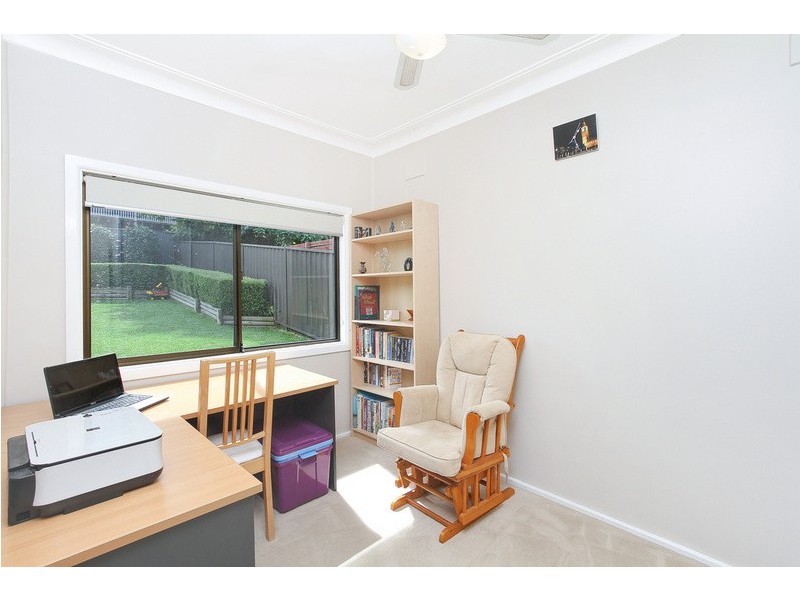 46 Yvonne Street, Seven Hills NSW 2147