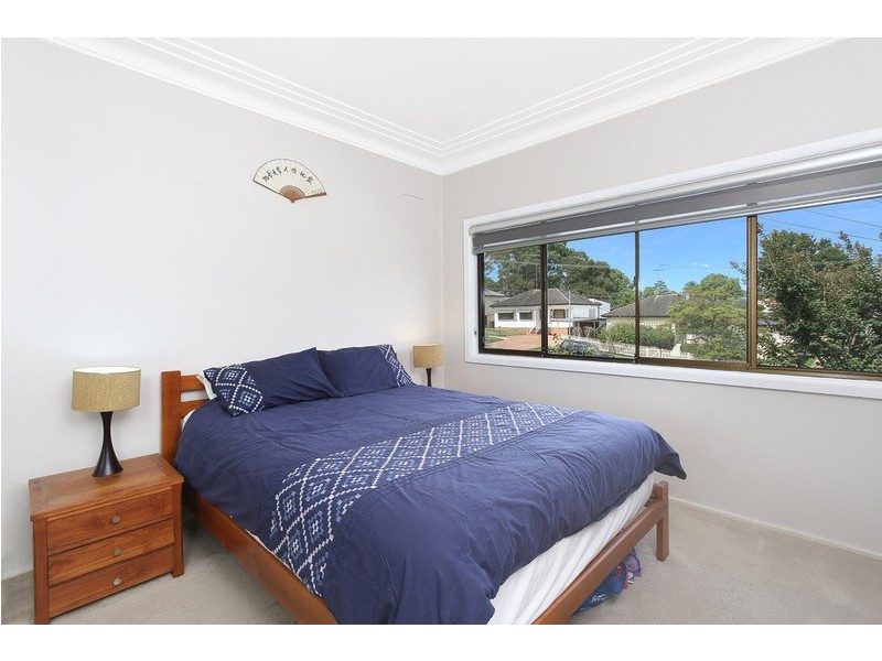 46 Yvonne Street, Seven Hills NSW 2147