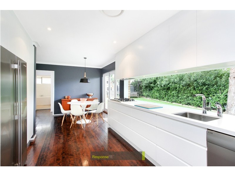 11 Priory Court, Baulkham Hills NSW 2153