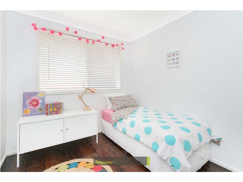 11 Priory Court, Baulkham Hills NSW 2153