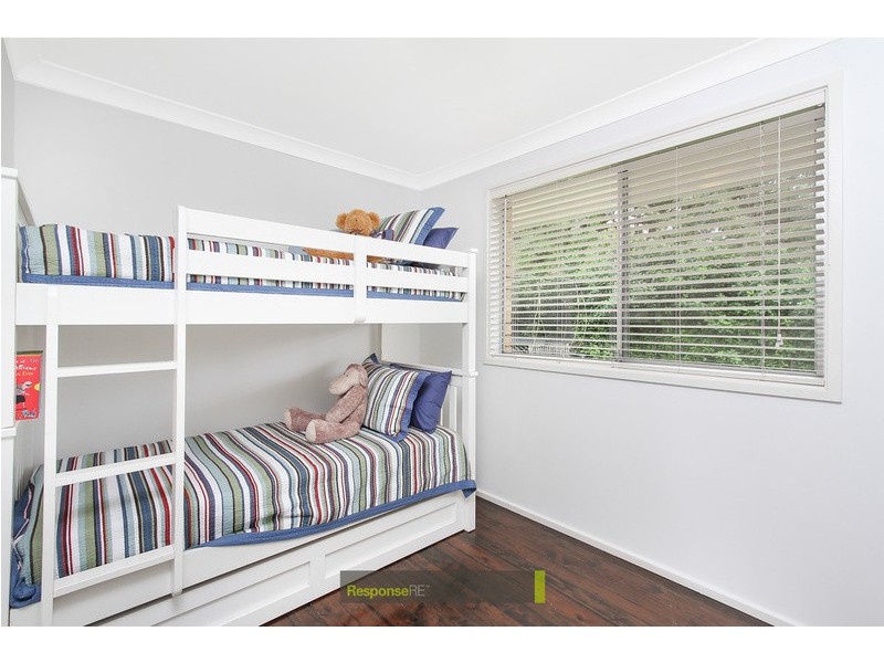 11 Priory Court, Baulkham Hills NSW 2153