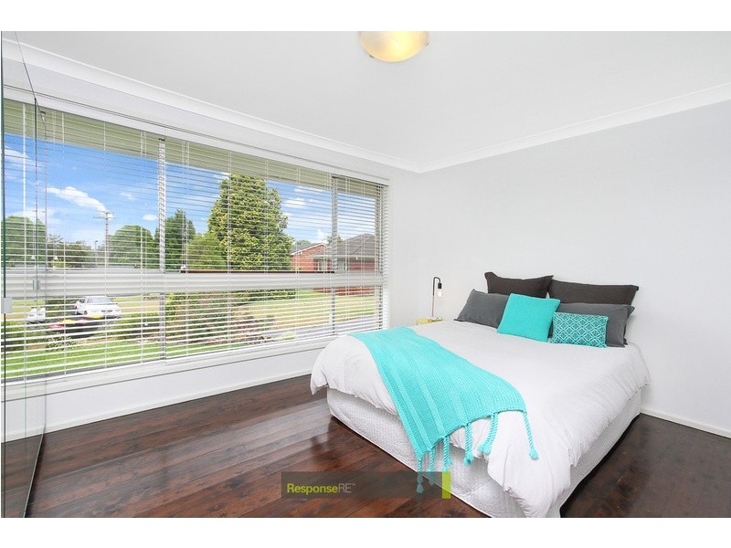 11 Priory Court, Baulkham Hills NSW 2153