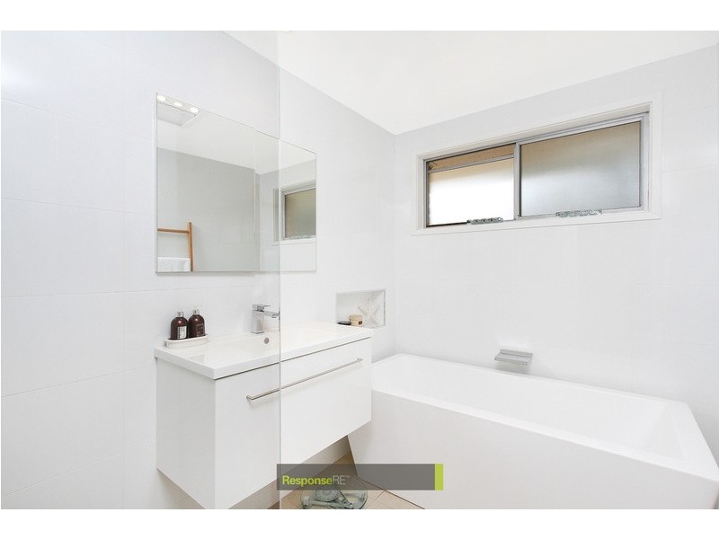 11 Priory Court, Baulkham Hills NSW 2153