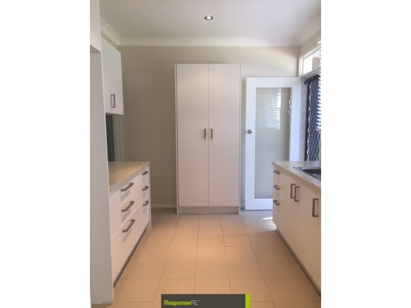 5 Jindabyne Avenue, Baulkham Hills NSW 2153