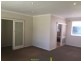 5 Jindabyne Avenue, Baulkham Hills NSW 2153