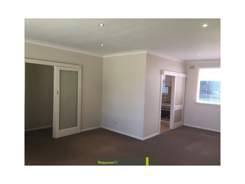 5 Jindabyne Avenue, Baulkham Hills NSW 2153