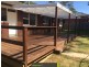 5 Jindabyne Avenue, Baulkham Hills NSW 2153