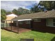 5 Jindabyne Avenue, Baulkham Hills NSW 2153