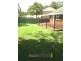 5 Jindabyne Avenue, Baulkham Hills NSW 2153