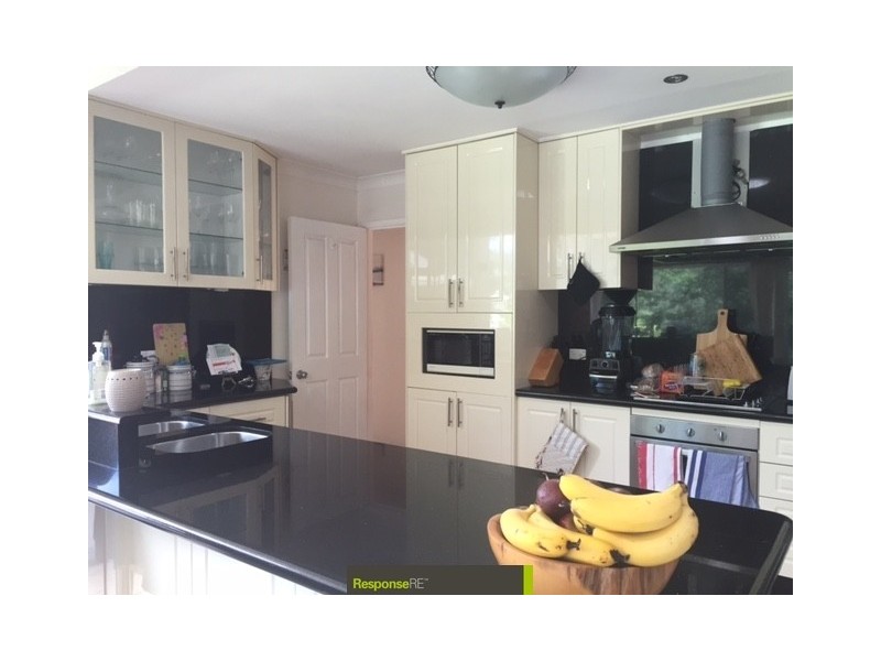 9 Walter Place, Northmead NSW 2152