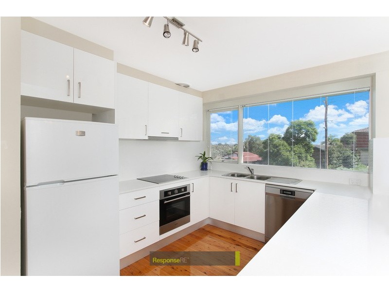 28 Tamboura Avenue, Baulkham Hills NSW 2153