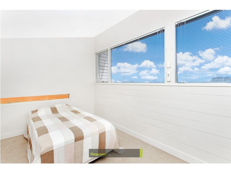 28 Tamboura Avenue, Baulkham Hills NSW 2153