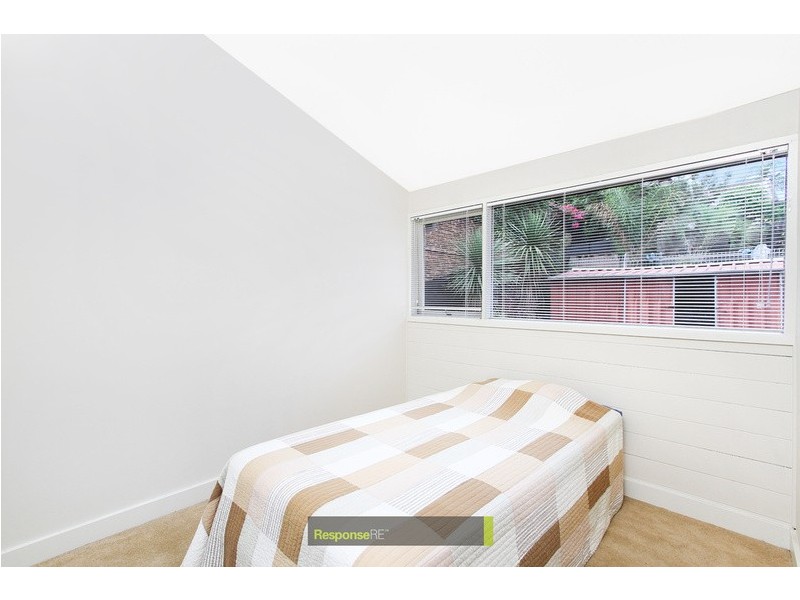 28 Tamboura Avenue, Baulkham Hills NSW 2153