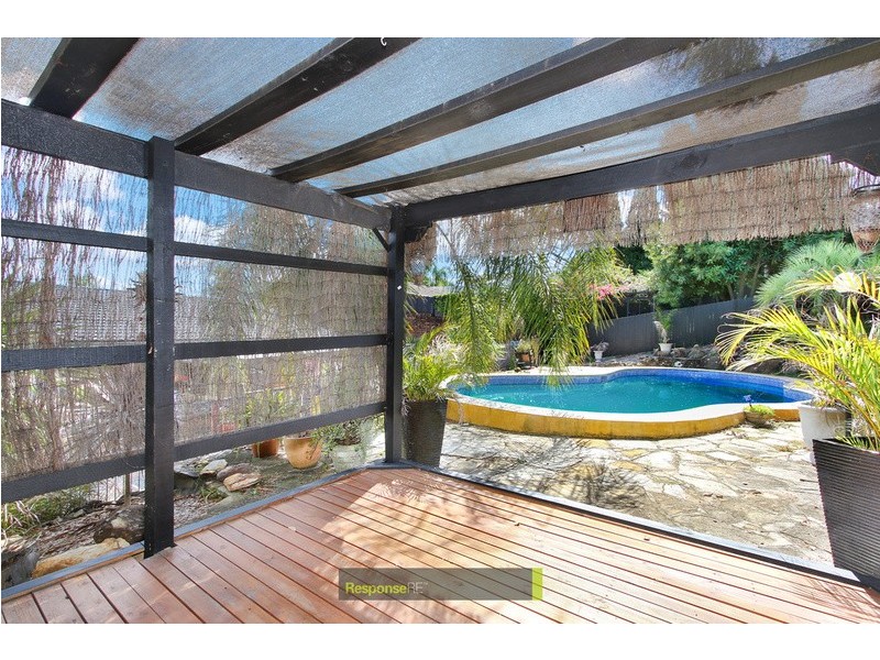 28 Tamboura Avenue, Baulkham Hills NSW 2153