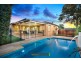 5 Capizzi Place, Castle Hill NSW 2154