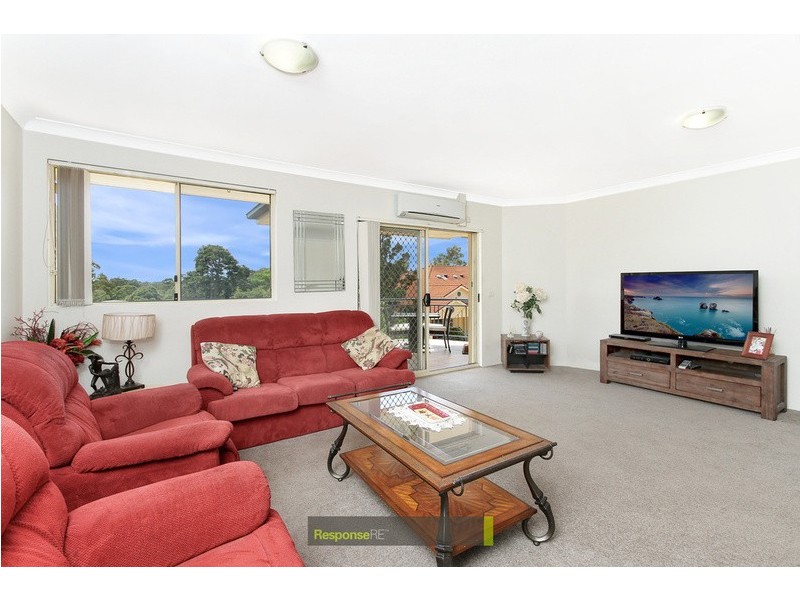 20/9 Hill Street, Baulkham Hills NSW 2153