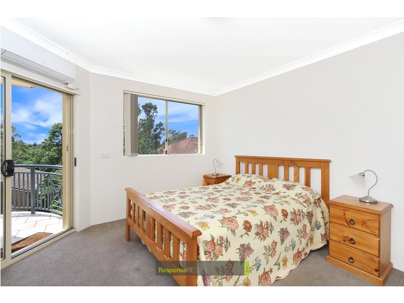 20/9 Hill Street, Baulkham Hills NSW 2153