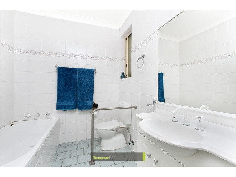 20/9 Hill Street, Baulkham Hills NSW 2153