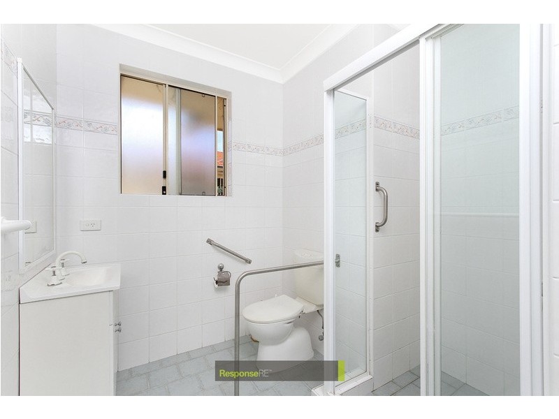 20/9 Hill Street, Baulkham Hills NSW 2153