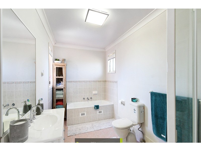 2/16-18 Edward Street Street, Baulkham Hills NSW 2153